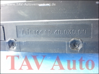 Sicherungskasten Alfa Romeo 164 A.R.164.00.40.030.00 AR 164004003000