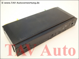 GM Basic module BMW 61-35-8-356-095 6070-109110 61358356095