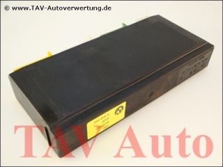 GM ECE/US Basic module BMW 61-35-8-350-345 61358350345