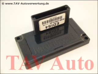 Ignition control module Ford 91AB12K072AA 6641381 Motorcraft