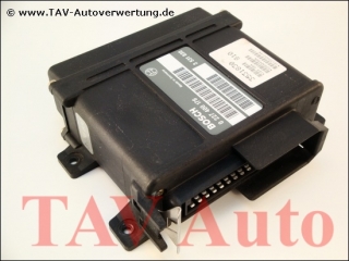 Ignition control unit Bosch 0-227-400-176 Volvo 3-531-830 22SA0450