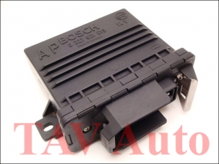 Ignition control unit Bosch 0-227-921-015 AP 90-008-497 12-11-568 Opel Monza-A Rekord-E Senator-A 22E