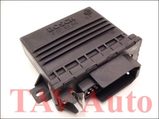 Ignition control unit Bosch 0-227-921-042 0060565115 Alfa Romeo 33 1.4 1.5 1.7 I.E.