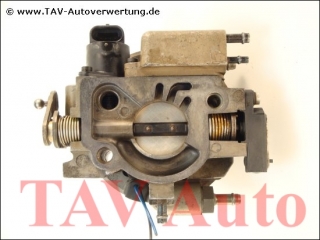 Injection unit 17-087-073 8-17-001 Opel Ascona-C Kadett-E C16LZ