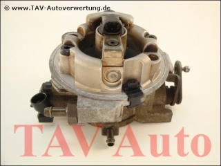 Injection unit 17-093-149 8-17-007 Opel Astra-F Vectra-A X16SZ