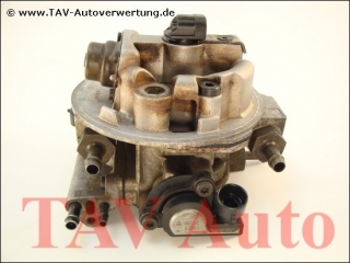 Injection unit 17-093-149 8-17-007 Opel Astra-F Vectra-A X16SZ