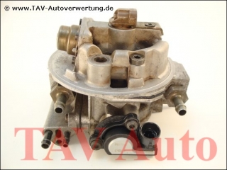 Injection unit 17-096-150 8-17-015 Opel Astra-G Vectra-B 16LZ2 X16SZR