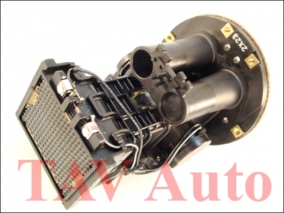 Mass Air Flow Sensor 9200930005 2816424530 Hyundai Lantra Pony S-Coupe 1.5L