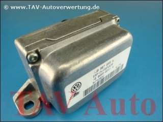 NEU! ESP-Duosensor VW 1J0907655A Ate 10.0985-0331.4
