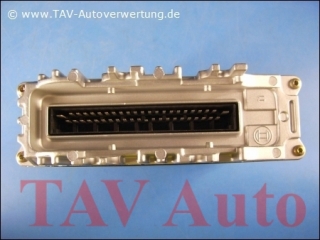 Neu! Motor-Steuergeraet Bosch 0261203316/317 1H0907311K 26SA2760 VW Golf Vento AAM