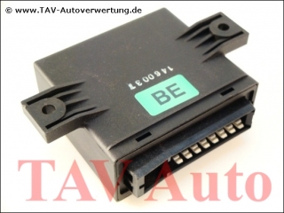 Neu! Sensor Gluehlampenkontrolle Opel GM 09135155 6238077 BE VDO 410.203/013/004