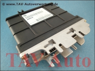 NEW! Transmission control unit Audi VW 09A-927-750-BJ Jatco JC7 31036PW075 ADC10323