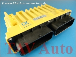 NEW! Water cooling control unit Opel GM 24-409-213 CK 62-37-096