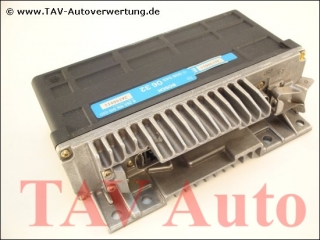 New! ABS/ASR Control unit A 008-545-06-32 Bosch 0-265-106-015 Mercedes W126