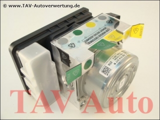 New! ABS Pump VW Golf VII 5Q0614517N 5Q0907379P Ate 10.0220-0237.4 10.0915-4303.3