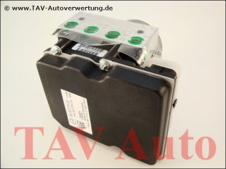 New! ABS Hydraulic unit Audi 8K0-614-517-GF 8K0-907-379-CG Bosch 0-265-239-354 0-265-952-064