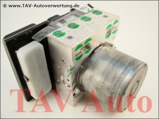 Neu! ABS Pumpe Audi A4 A5 Bosch 0-265-239-348 0-265-952-062 8K0-614-517-GH 8K0-907-379-CH