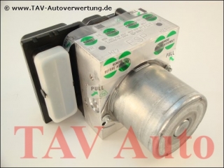 New! ABS Hydraulic unit Audi 8K0-614-517-GT 8K0-907-379-CN Bosch 0-265-239-452 0-265-952-150