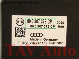 New! ABS Hydraulic unit Audi 8K0-614-517-HA 8K0-907-379-CP Bosch 0-265-239-432 0-265-952-144