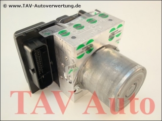 New! ABS Pump Audi A4 allroad Bosch 0265239458 0265952152 8K9614517AJ 8K9907379P