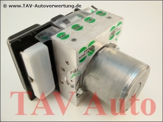 New! ABS Hydraulic unit Audi 8R0-614-517-AL 8R0-907-379-P Bosch 0-265-236-414 0-265-951-717
