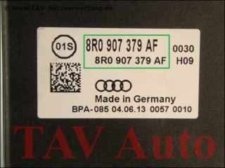 Neu! ABS Hydraulikblock Audi 8R0614517BN 8R0907379AF Bosch 0265239368 0265952075