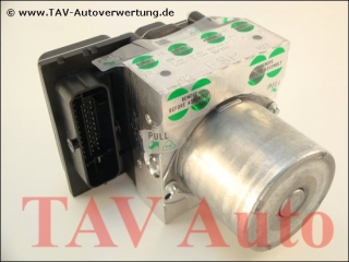 New! ABS Hydraulic unit Audi 8R0-614-517-CK 8R0-907-379-AN Bosch 0-265-239-467 0-265-952-162