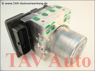 New! ABS Pump Audi Q5 Bosch 0265239476 0265952166 8R0614517DB 8R0907379AS