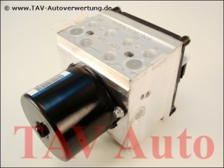 New! ABS Pump VW Passat 3C 3C0614109AE 3C0.614.109.AE 16705911 16705711P S118676029-G