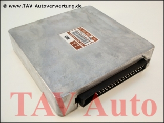New! Control unit automatic transmission GM 90-356-863 YT 12-37-536 Opel Calibra Vectra-A C25XE