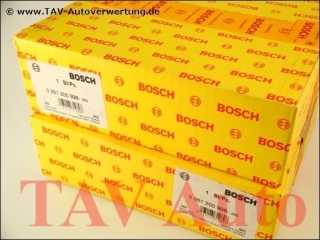New! DME Control unit Bosch 0-261-200-998 BMW 1-748-201-001 26RT0000