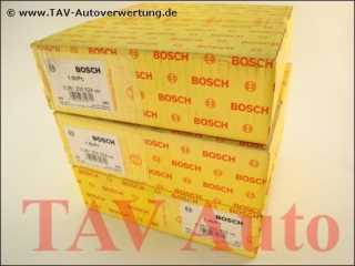 Neu! Motor-Steuergeraet Bosch 0261200524 1730525 001 BMW E30 325i 325ix E34 525i USA
