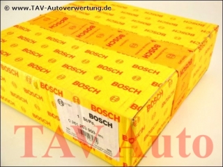Neu! Motor-Steuergeraet Bosch 0261203993 Alfa Romeo 00077978270 000 26SA3862