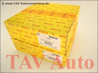 Neu! Motor-Steuergeraet Bosch 0261204658 9630913880 35 1229AP Citroen ZX