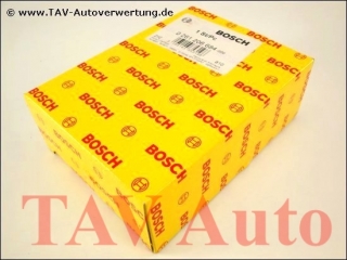 Neu! Motor-Steuergeraet Bosch 0261206684 Fiat 00467897080