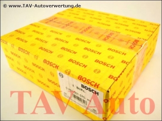 New! Engine control unit Bosch 0-281-001-570 028-906-021-FF VW Passat 1.9 TDI 1Z