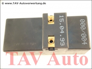 New! Radiator fan control unit VW 1J0-919-506-L SHO 89-8971-000 AFL 745683