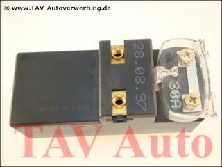 New! Radiator fan control unit VW 357-919-506-C SHO $ 89-8721-000