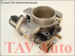 New! Throttle body Opel GM 90-529-710 90-541-440 58-25-211