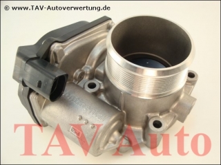 New! Throttle body VW 06F-133-062-Q Continental A2C53390403