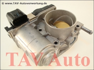 New! Throttle valve body Opel GM 055559227 Delphi 25378492A RME50-301 93-187-697 58-25-247