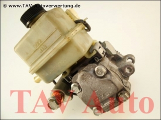 Power steering pump Mazda 6 GR3D 6Y23150K GR3D32650B
