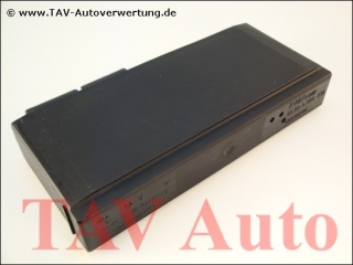 RM/LOW Relay Module BMW 61-35-1-384-331 6061-40x-01E 61351384331