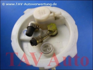 Tankgeber Audi 443919049AA VDO 221824/027/21 100 200 V8 quattro