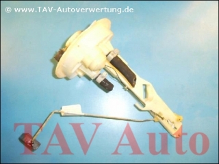 Tankgeber Audi 443919049E VDO 221824/27/2 100 200