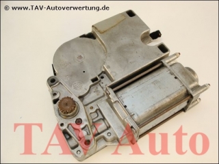 Schiebedach-Motor VW 1H0959731 Rockwell 400405 GDO 763696560