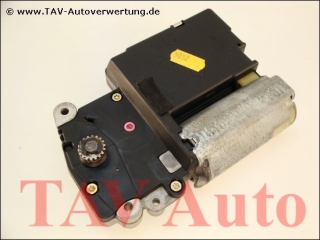 Schiebedach-Motor VW 3A0959731B Bosch 0390201650 848696560