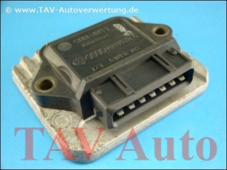 Switch unit TZ1/TSZ VW 191-905-351-C Siemens 5WK6-102
