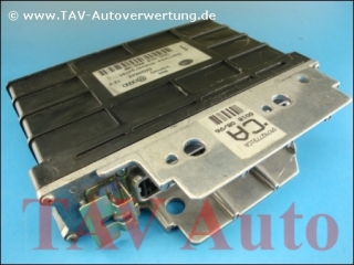 Transmission control unit Audi 097-927-731-CA Hella 5DG-006-962-38 Digimat