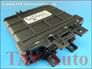 Getriebesteuerung VW 01M927733EQ Hella 5DG007921-03